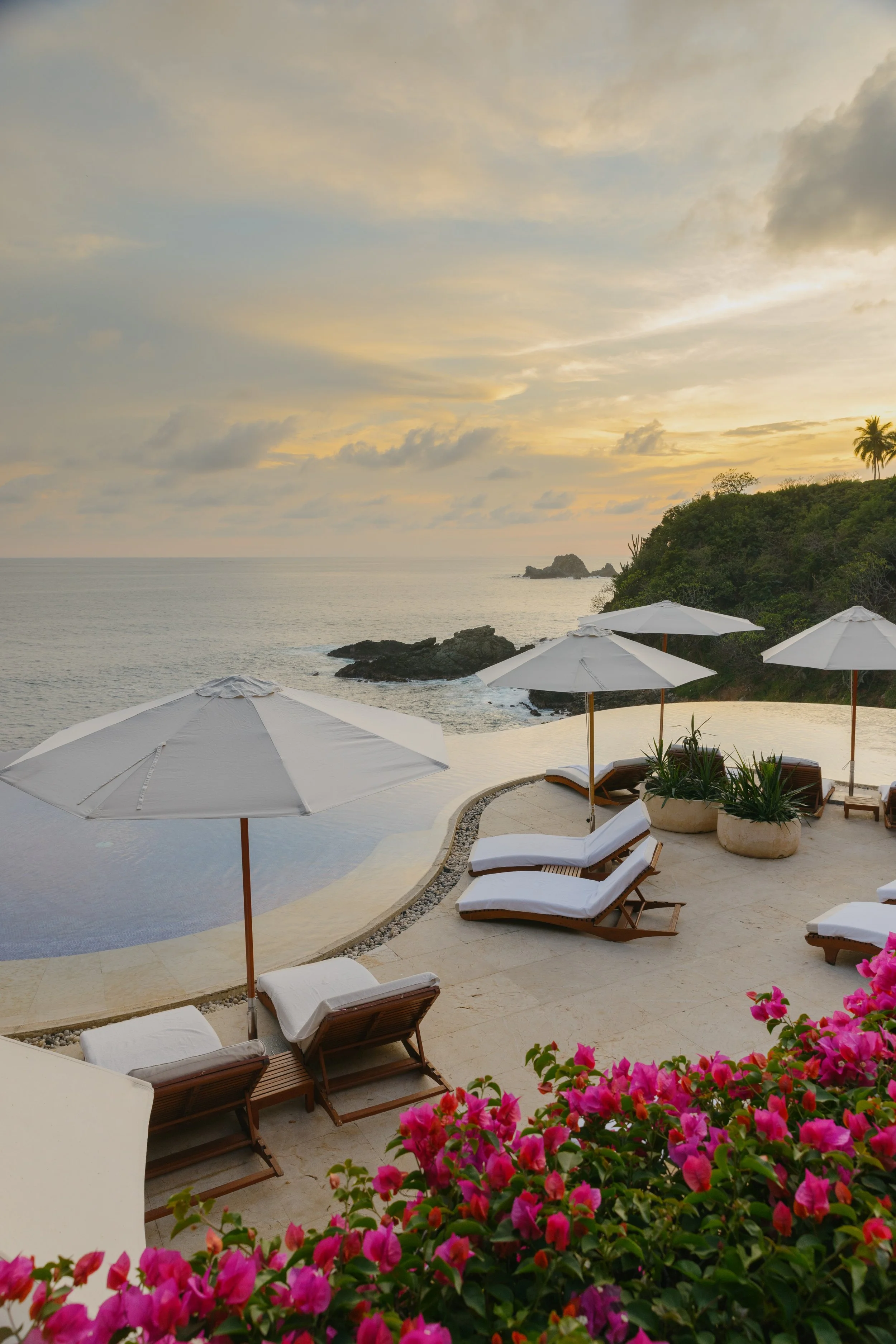 CDM_POOLS_Photo by Davis Gerber_31 lo res.jpg