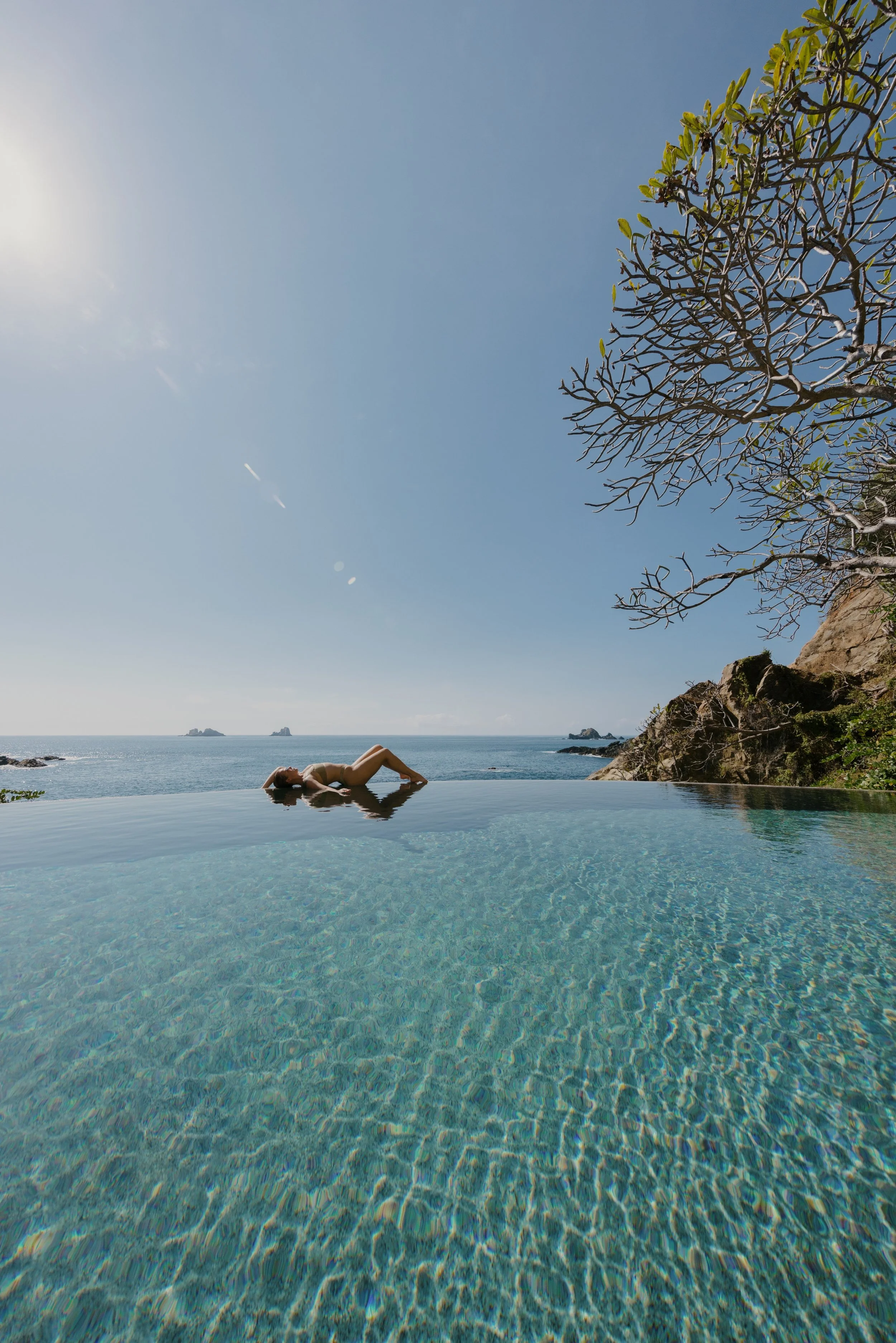 CDM_POOLS_Photo by Davis Gerber_18 lo res.jpg