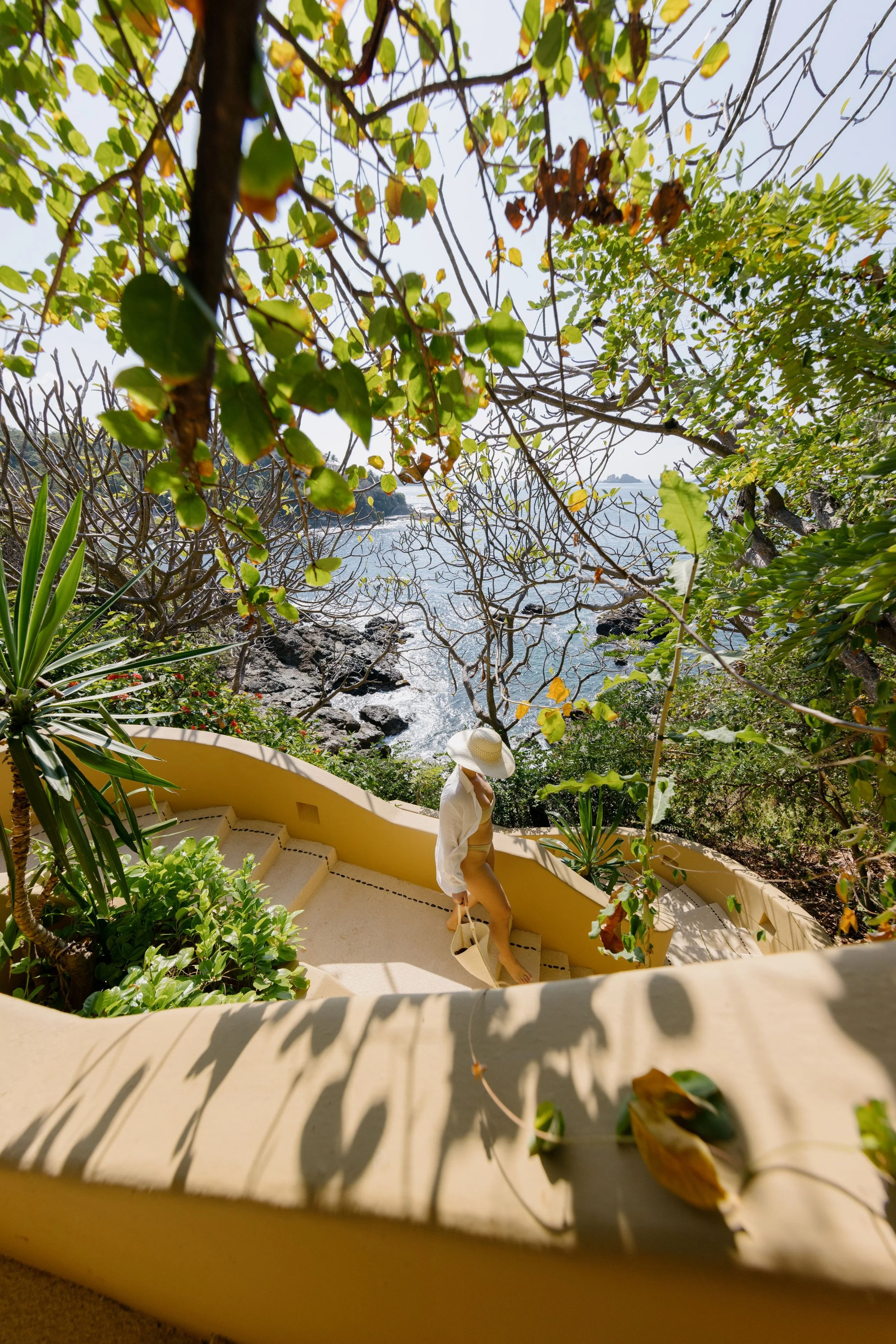 CDM_GENERAL AREAS_Photo by Davis Gerber_31 lo res.jpg