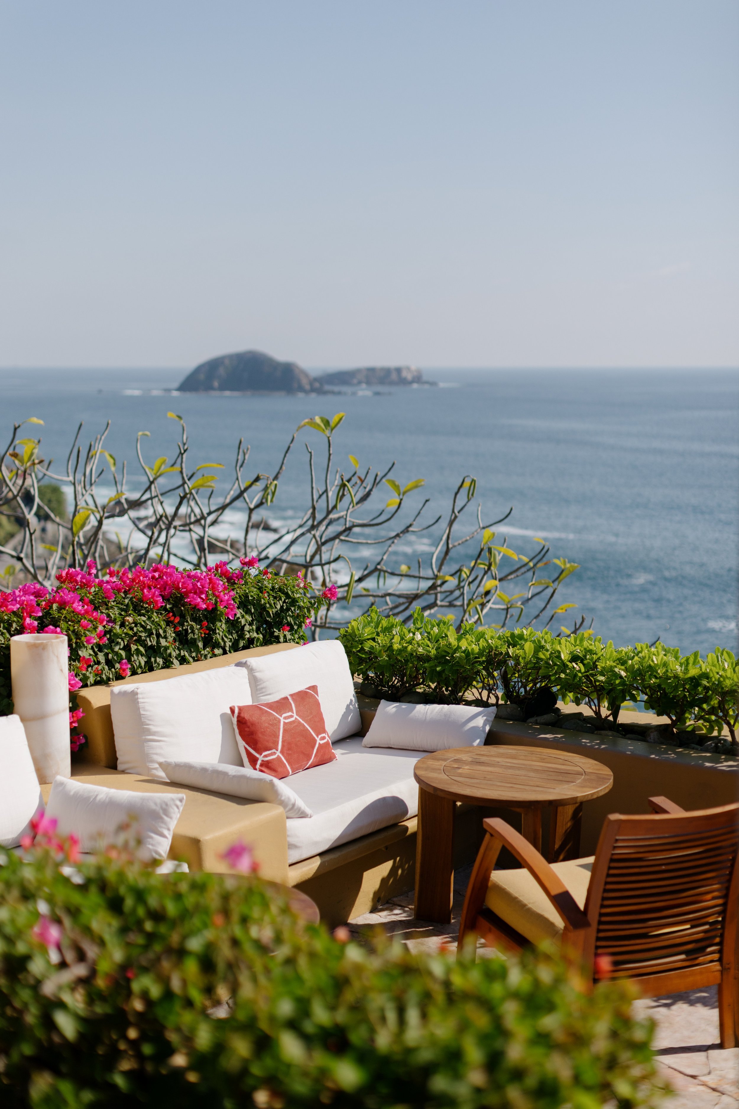 CDM_TERRACE_Photo by Davis Gerber_27 lo res.jpg