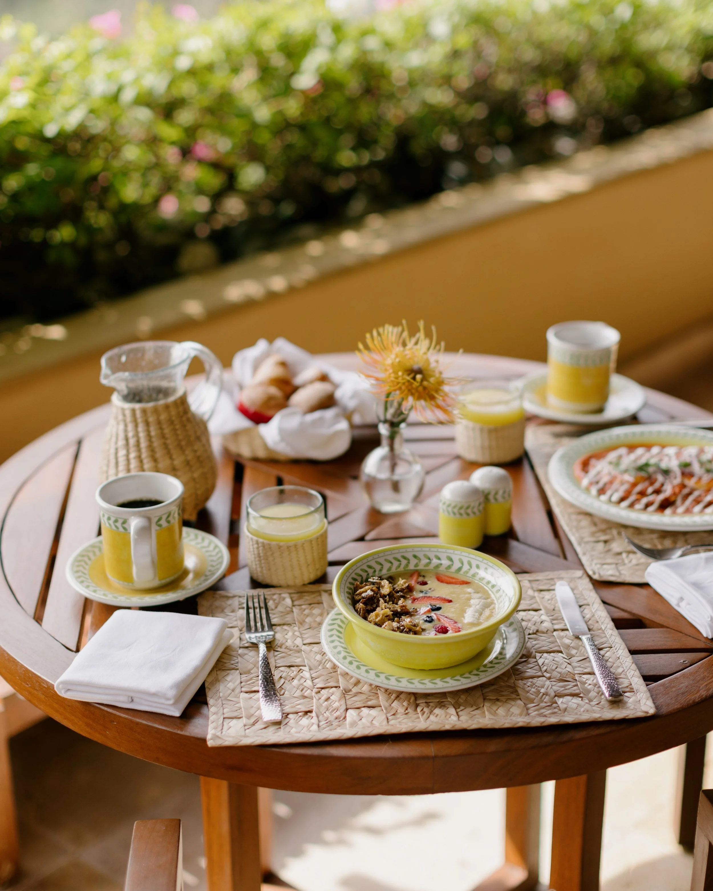 CDM_LAS ROCAS_Photo by Davis Gerber_10 lo res.jpg