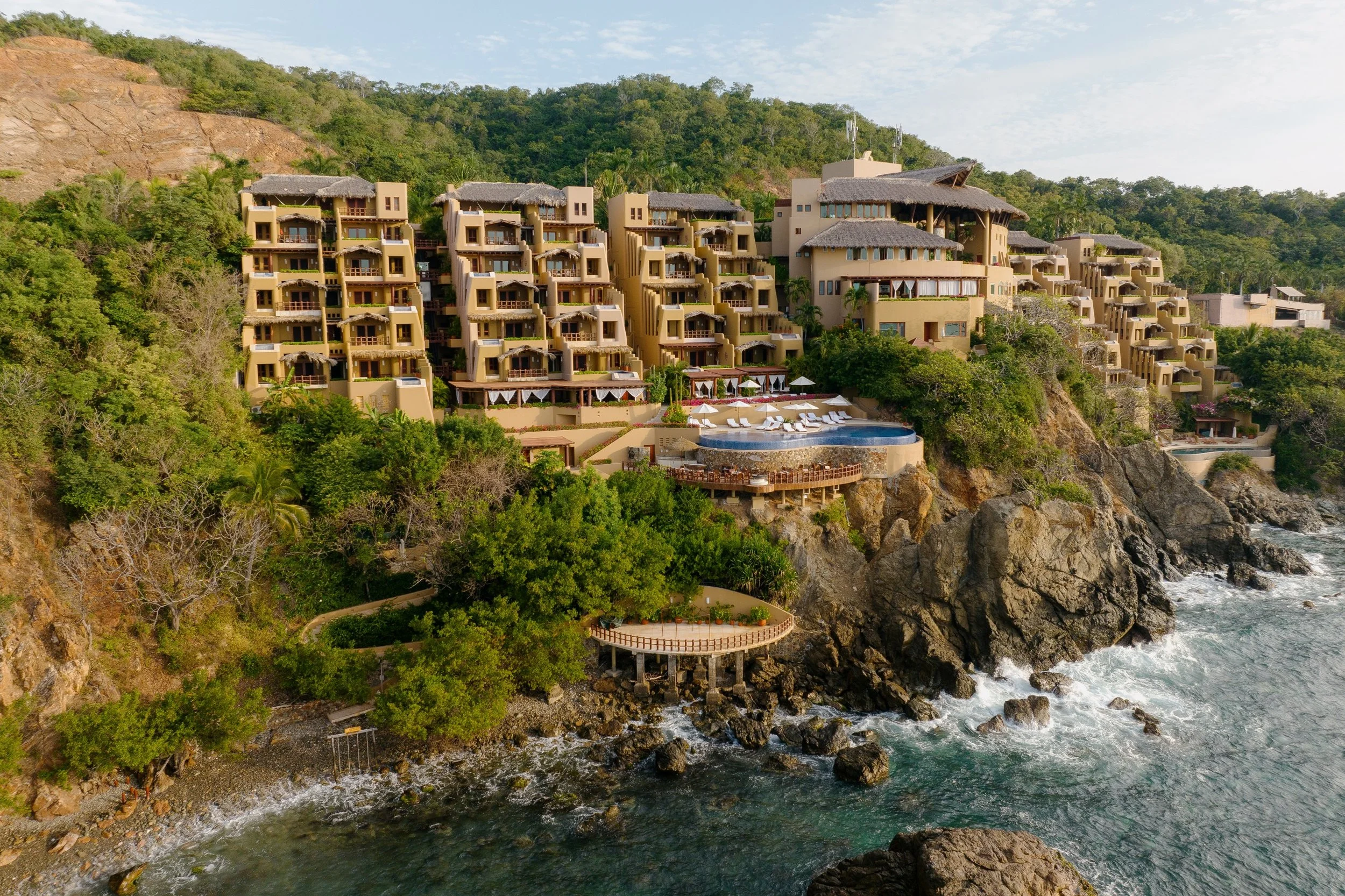 CDM_AERIALS_Photo by Davis Gerber_18 lo res.jpg