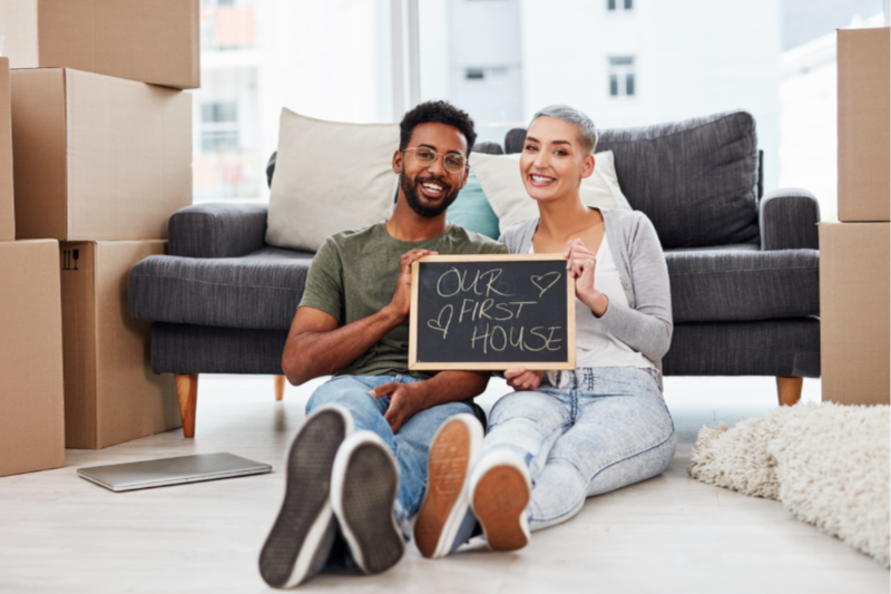 Financing Smart: How Chicago Buyers Can Secure the Right Loan — and the Right Home