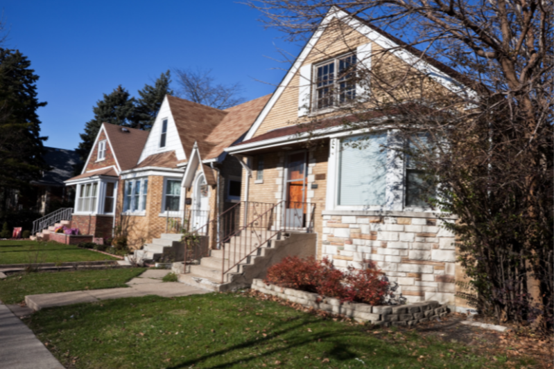 Smart Buyers Know: Late-Year Market = Hidden Leverage