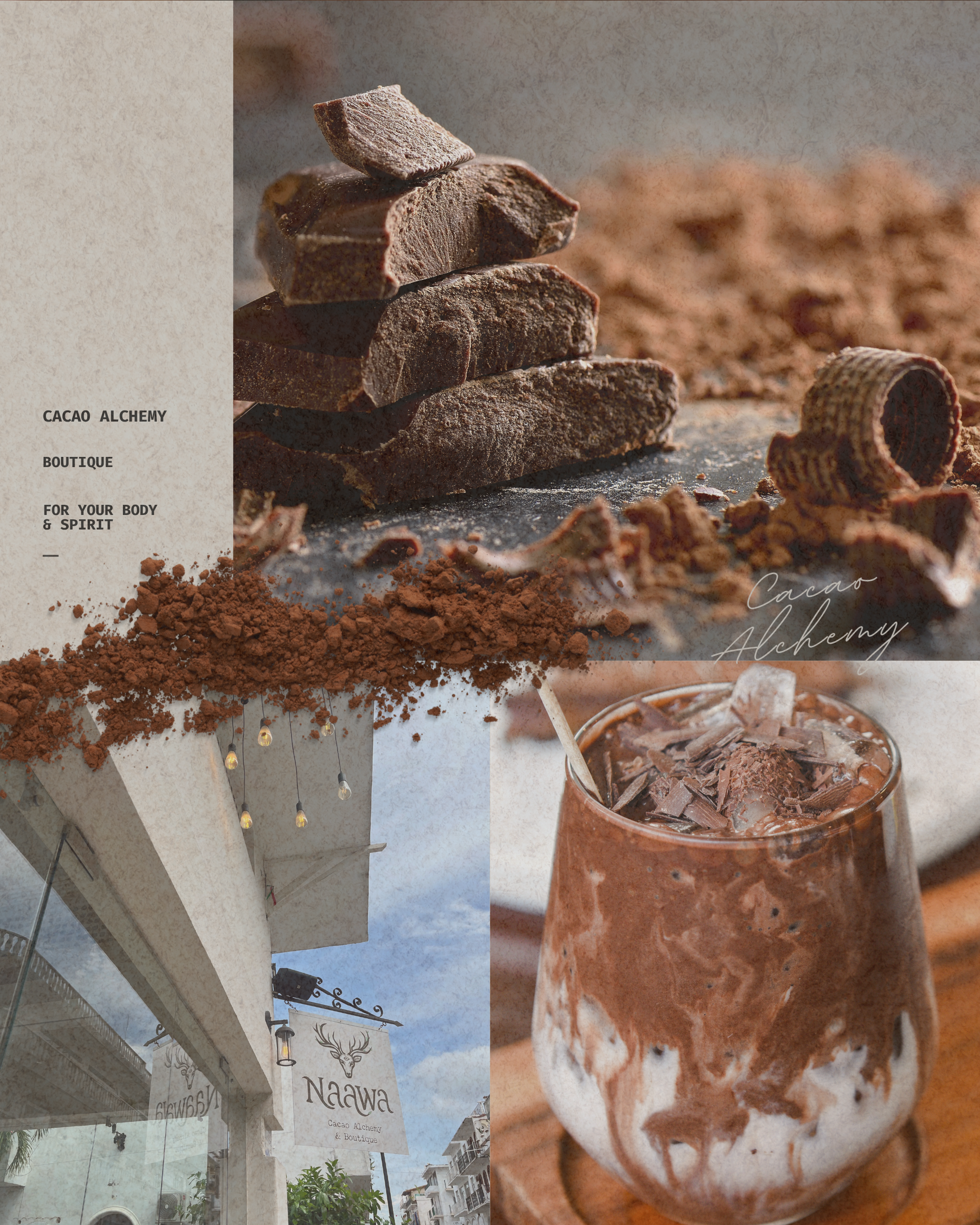 Naawa IG Inspo.zip - 32.png