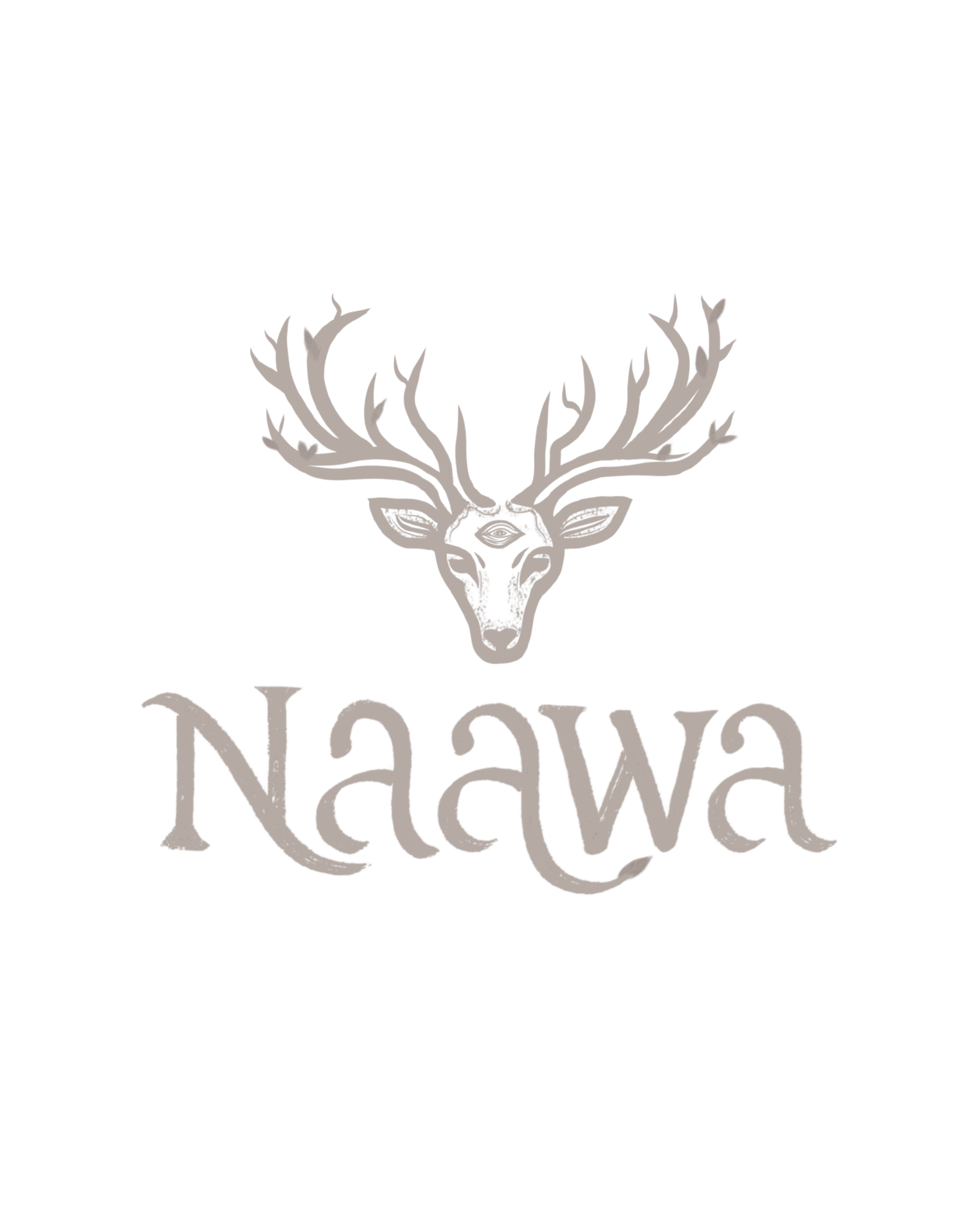 Naawa 