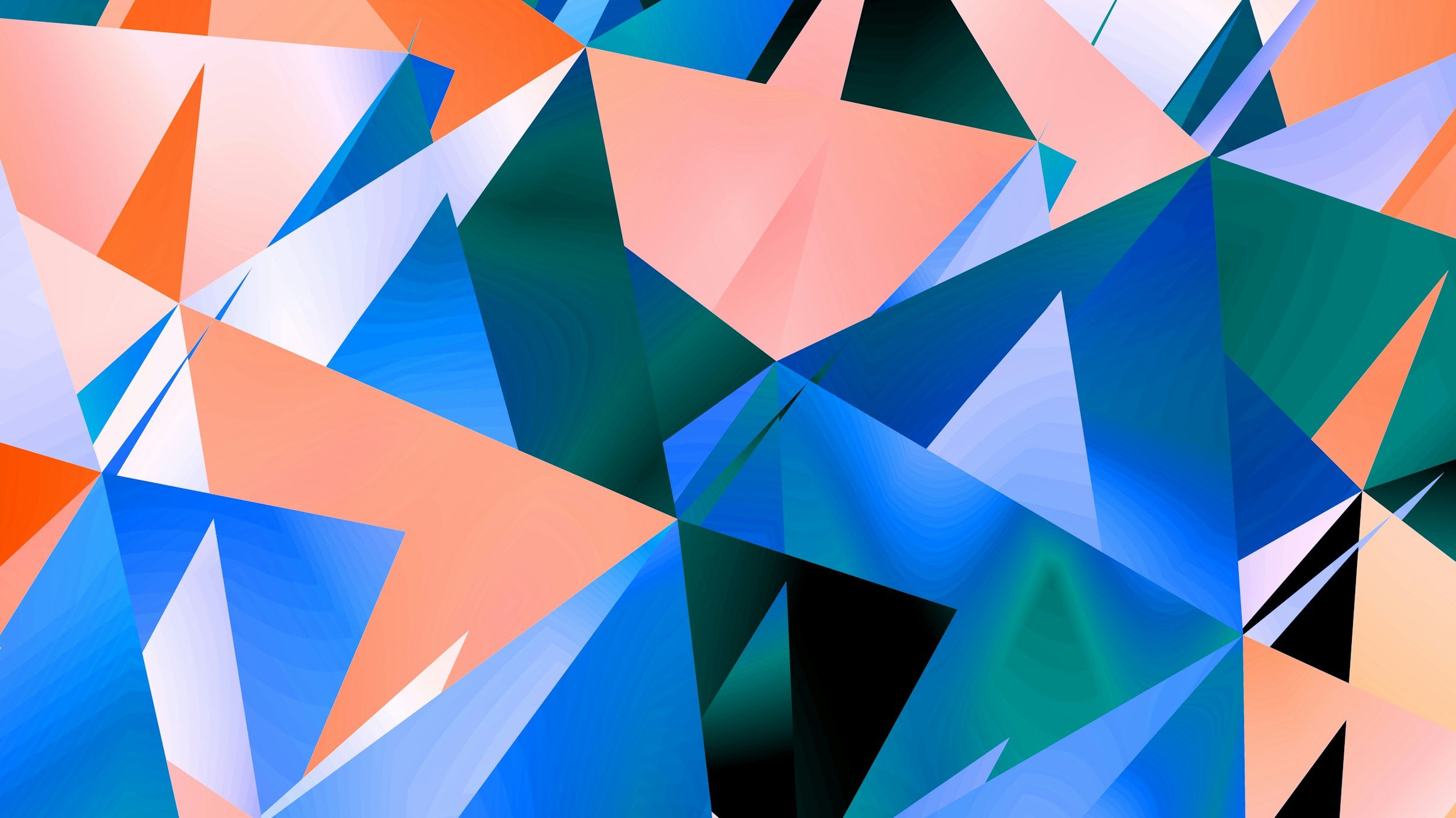 Couples: Escaping Emotional Triangles