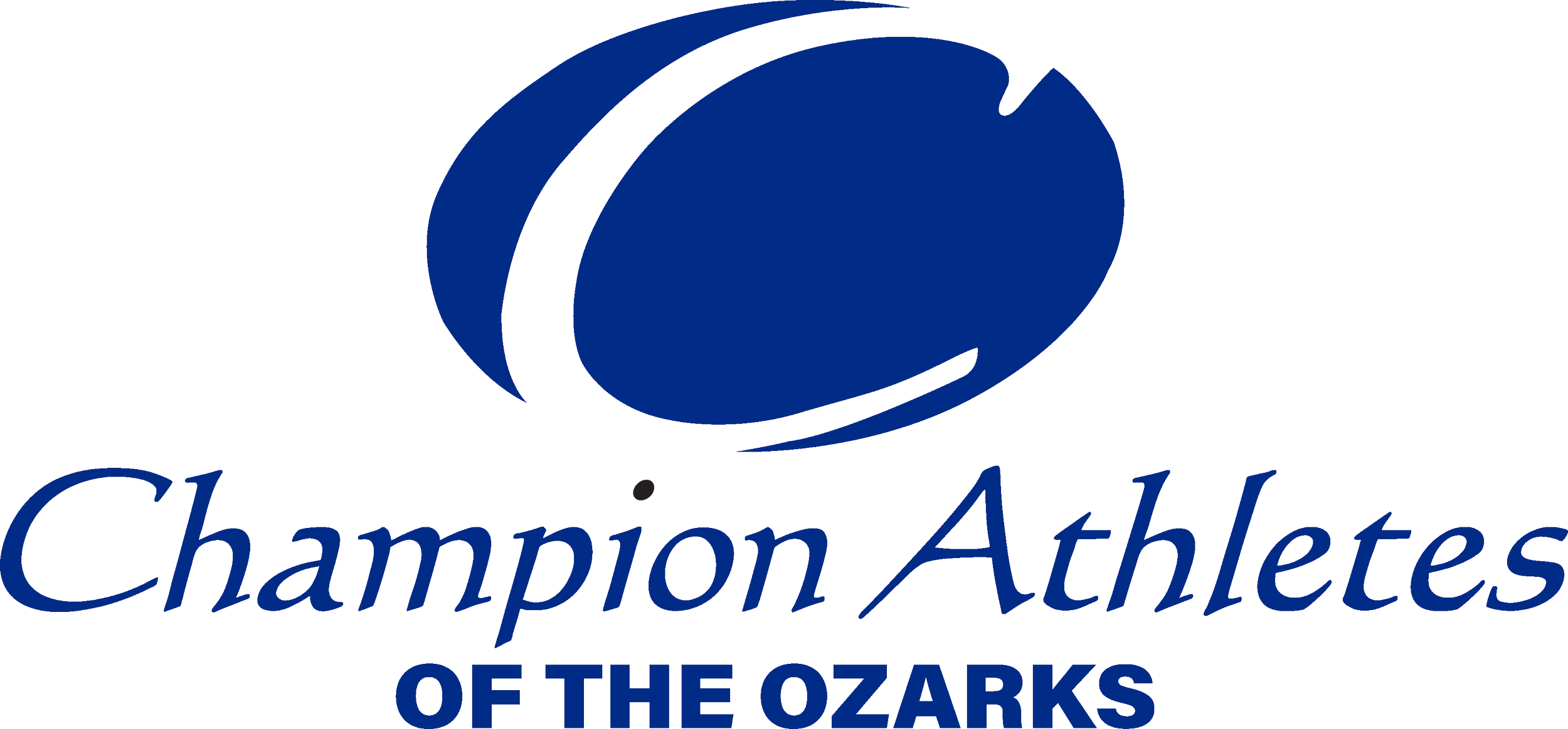 Champion Athletes of the Ozarks