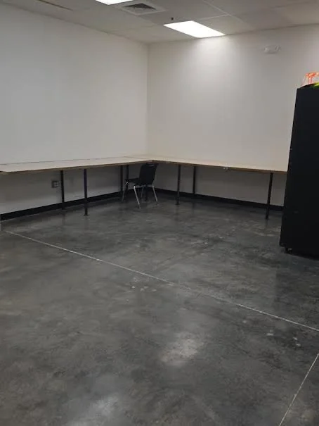 Post construction cleaning services in virginia