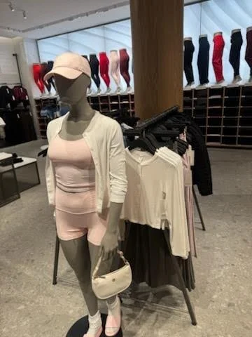 Post-construction cleaning services in massachusetts