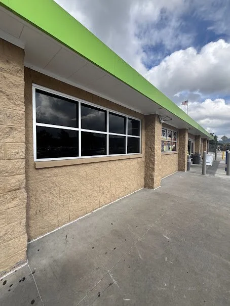 Post-construction cleaning services in New York, NY