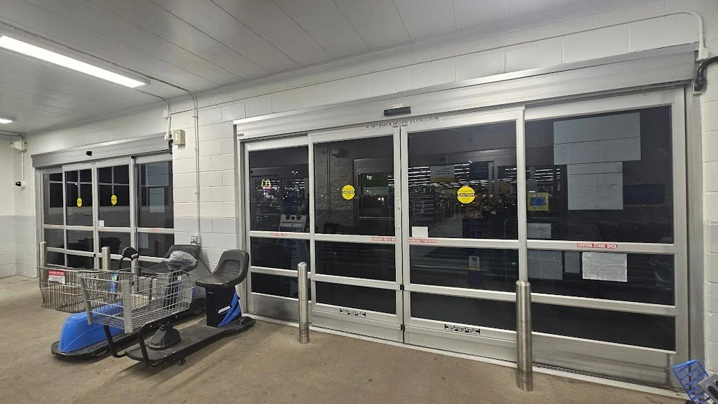 Post-construction cleaning services in New York, NY