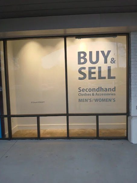 Post-construction cleaning services in Georgia