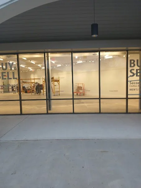 Post construction cleaning services in Georgia