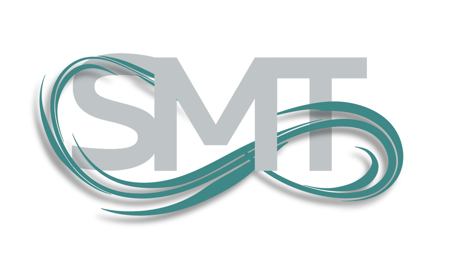 Synergetic Massage by Tiana