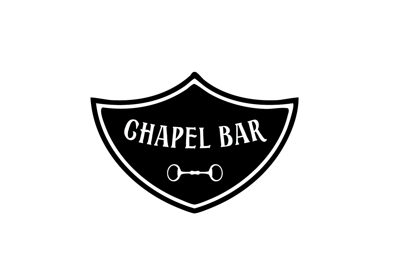 Chapel Bar