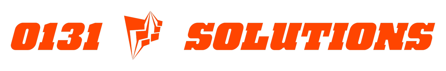 0131 Solutions 