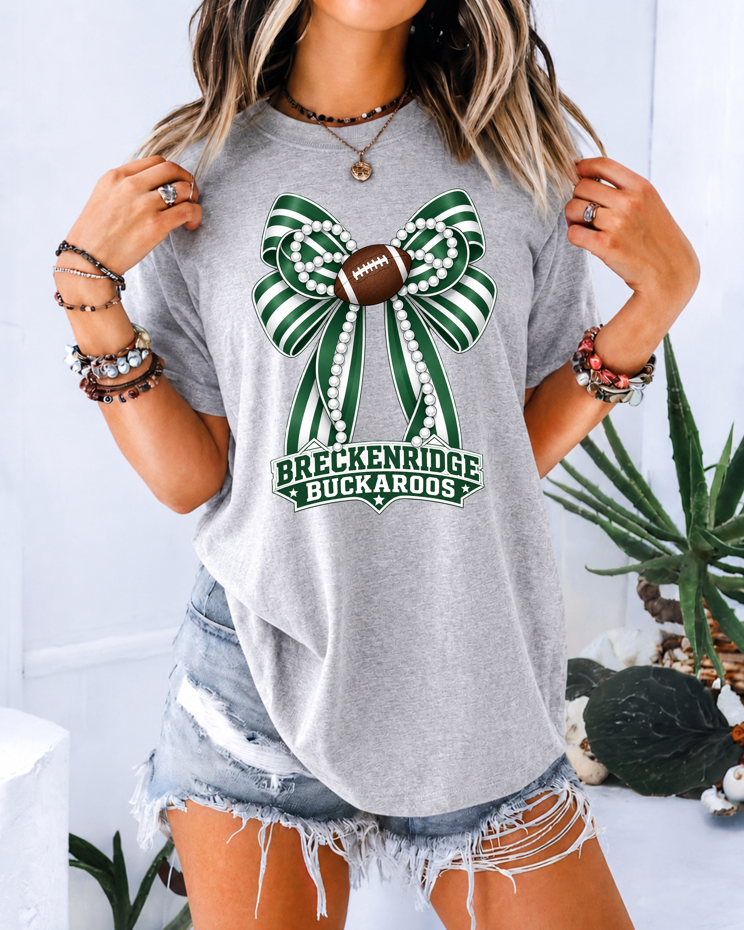 BBuckaroos.png