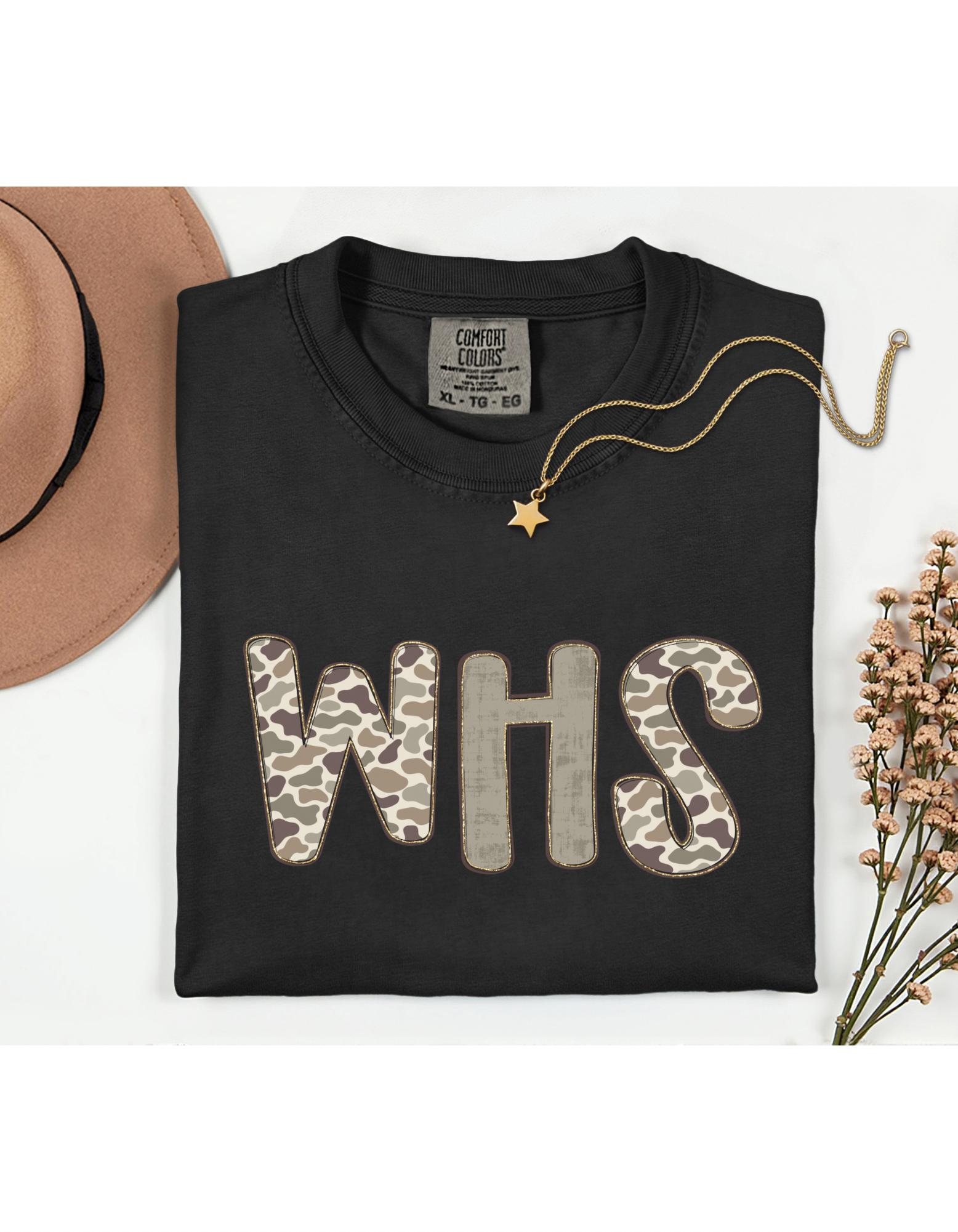 October Designs - 112.png