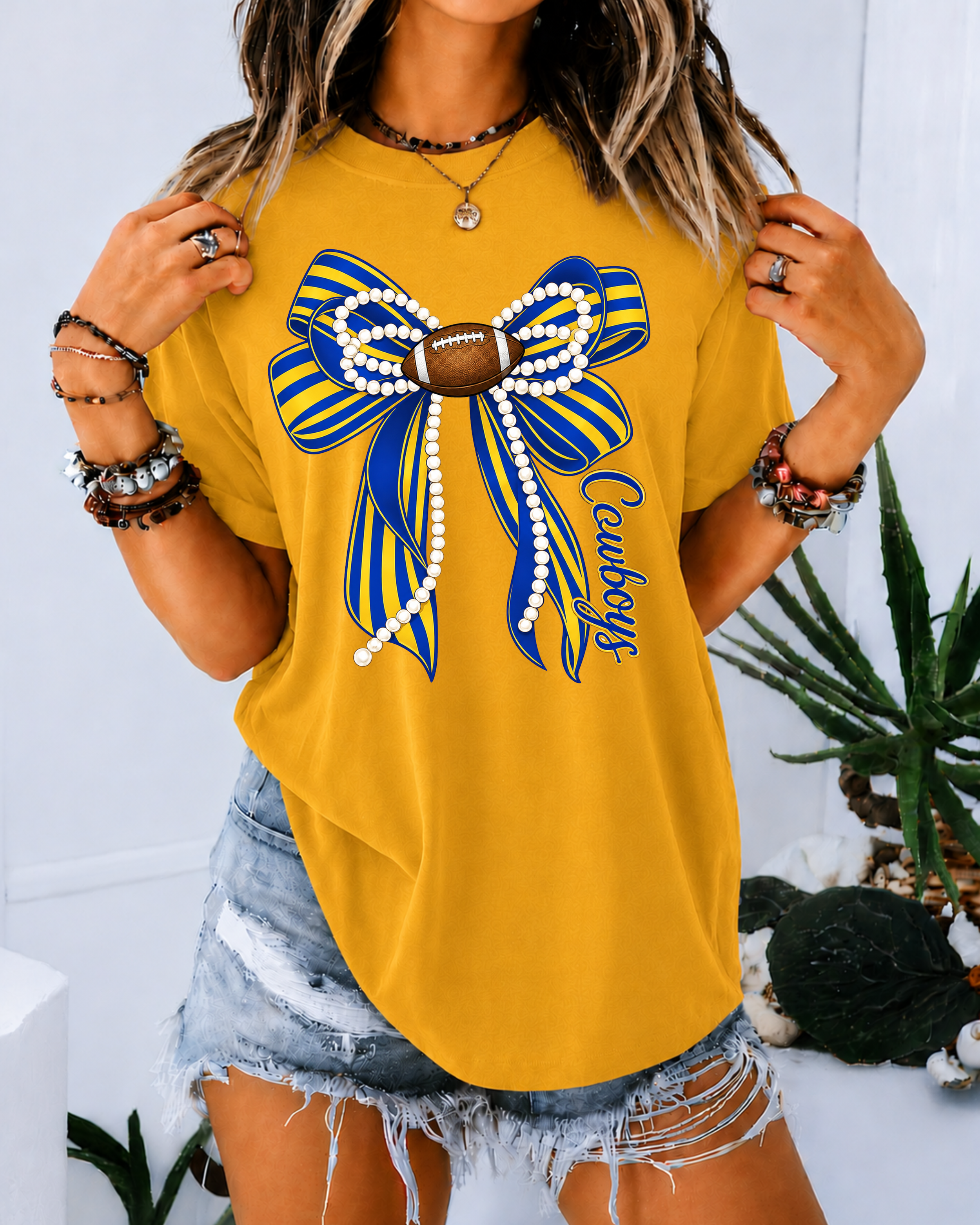 BCowboys.png