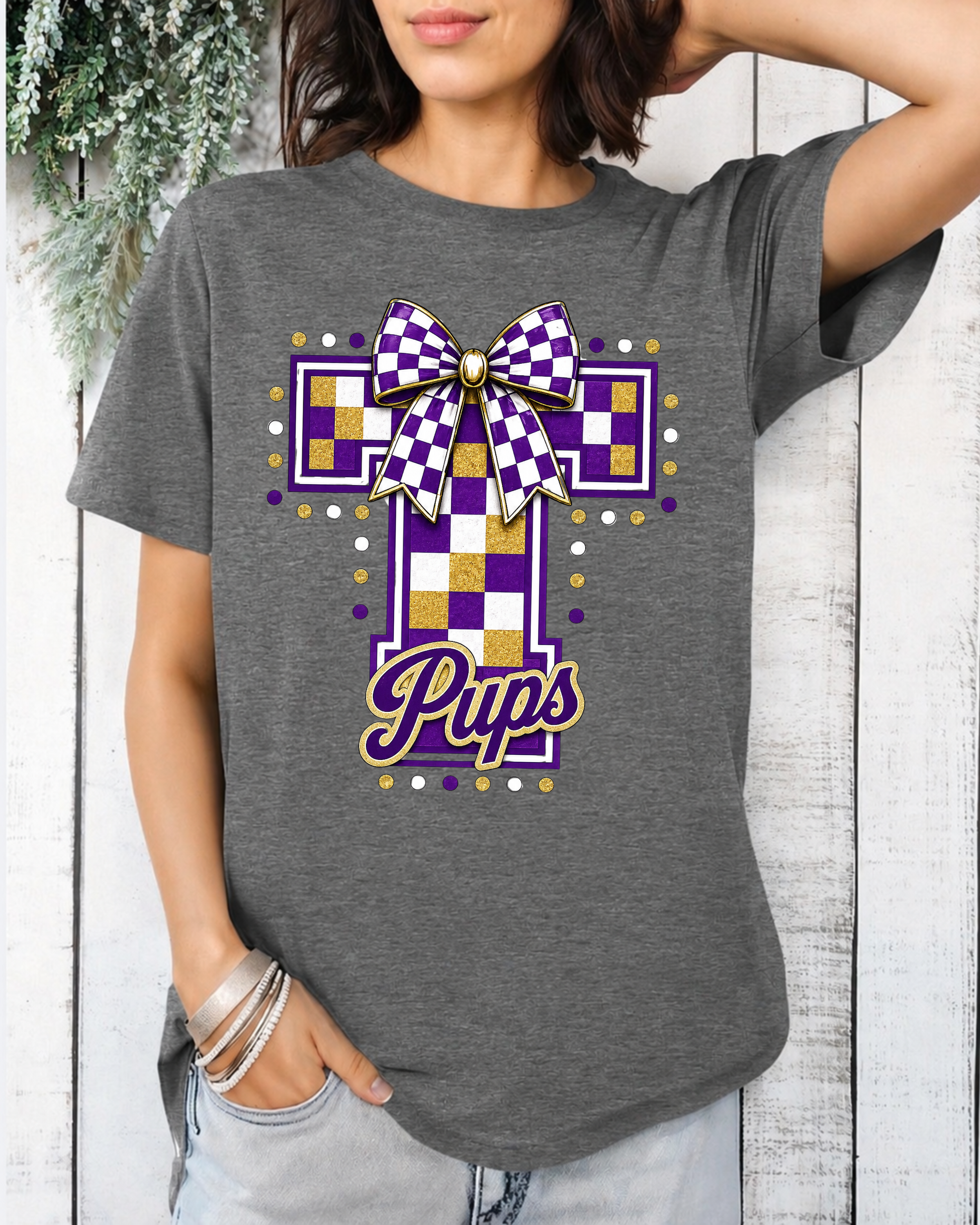 TPups.png (Copy)