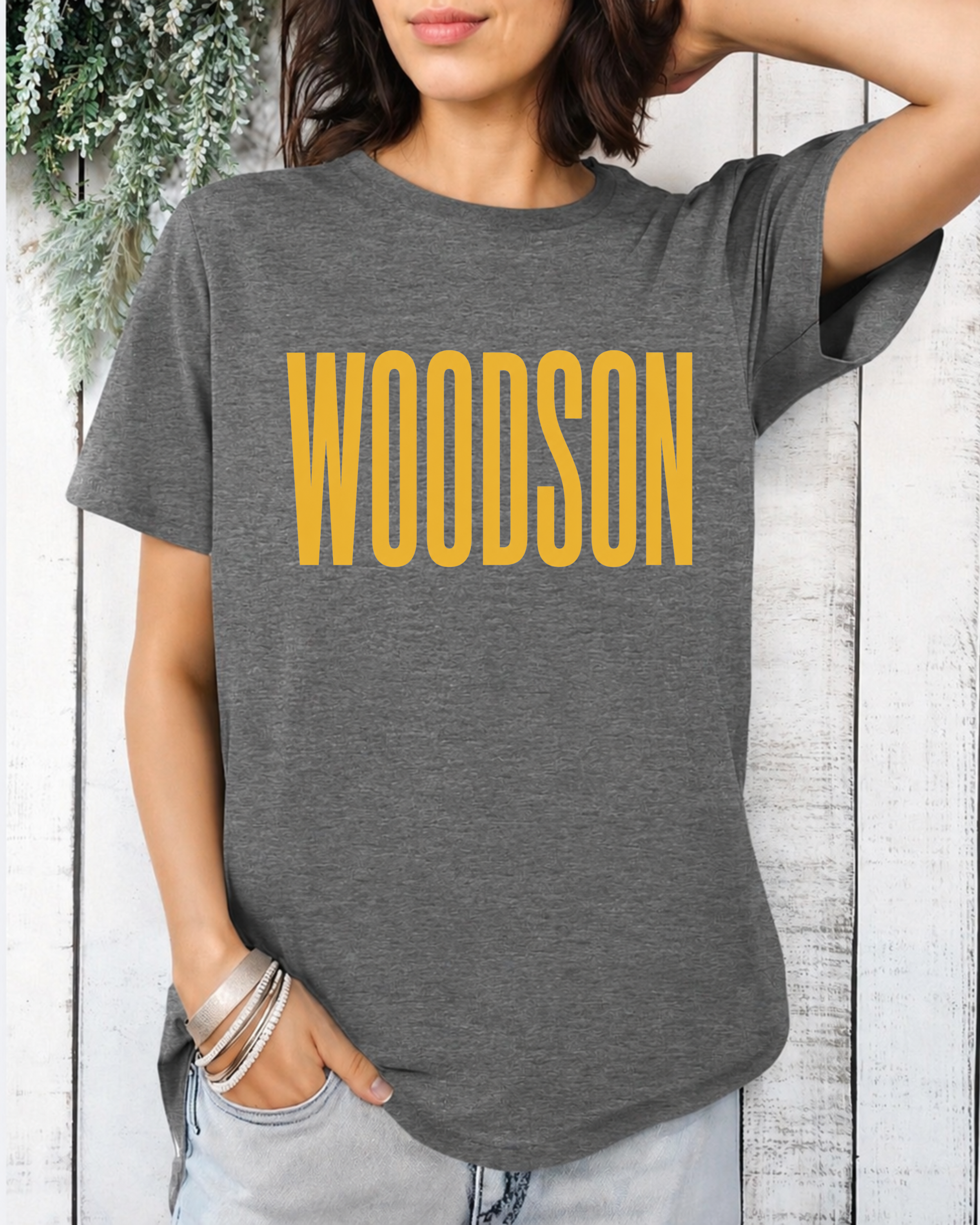 Woodson.png
