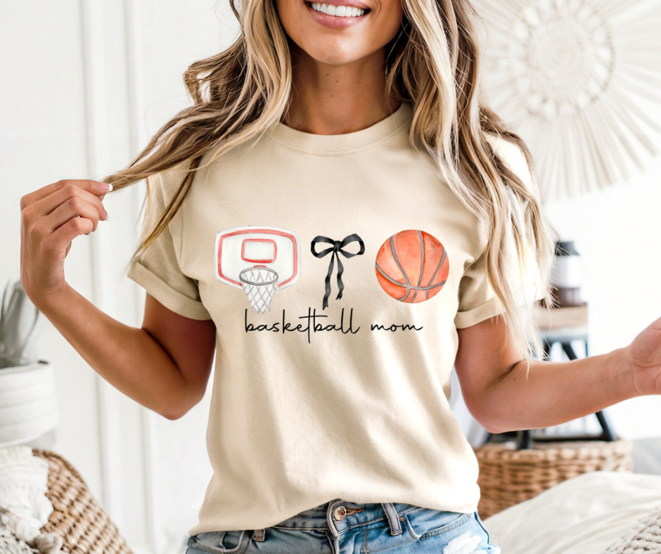 Untitled design (2).png