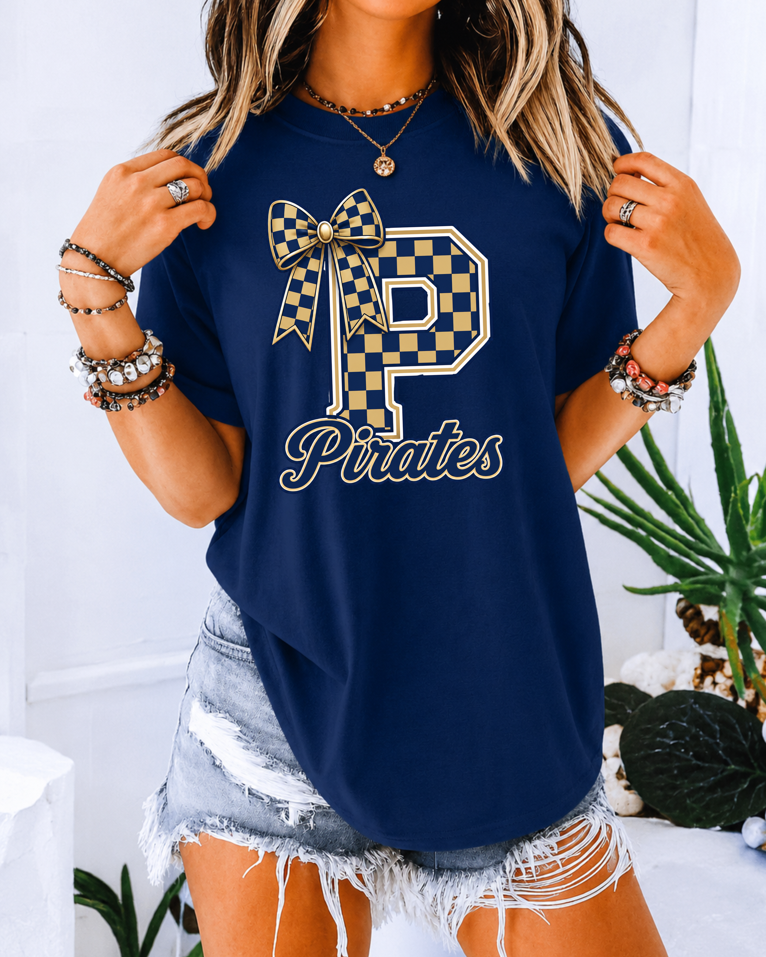 PPirates.png (Copy)