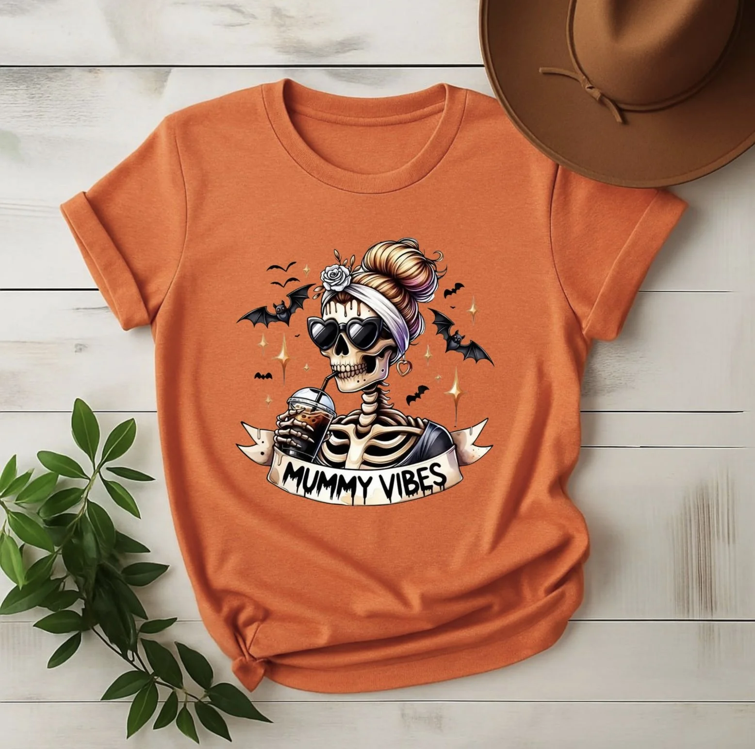 Untitled design - 8.jpeg