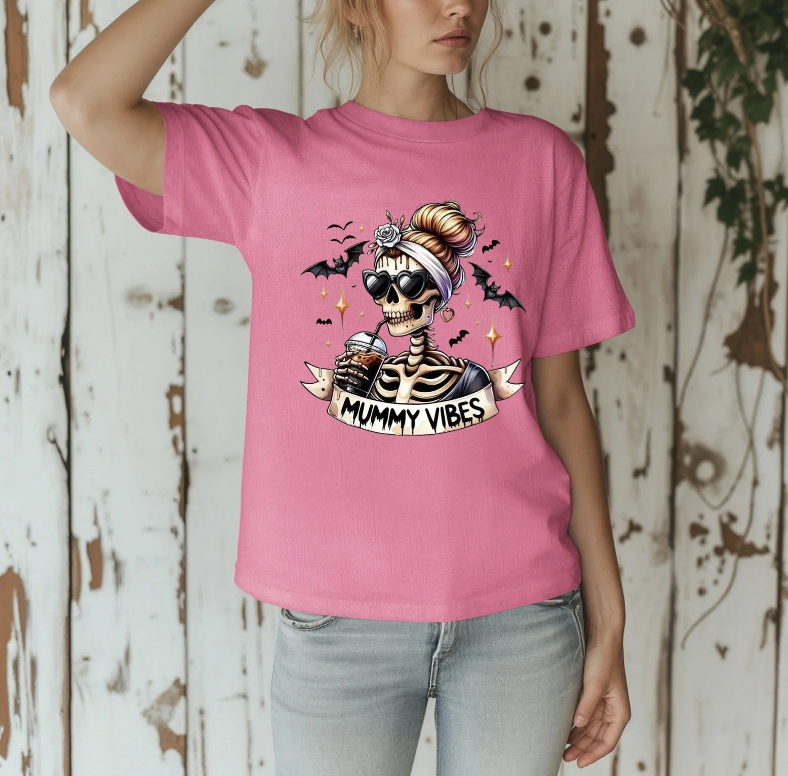 Untitled design - 2.jpeg