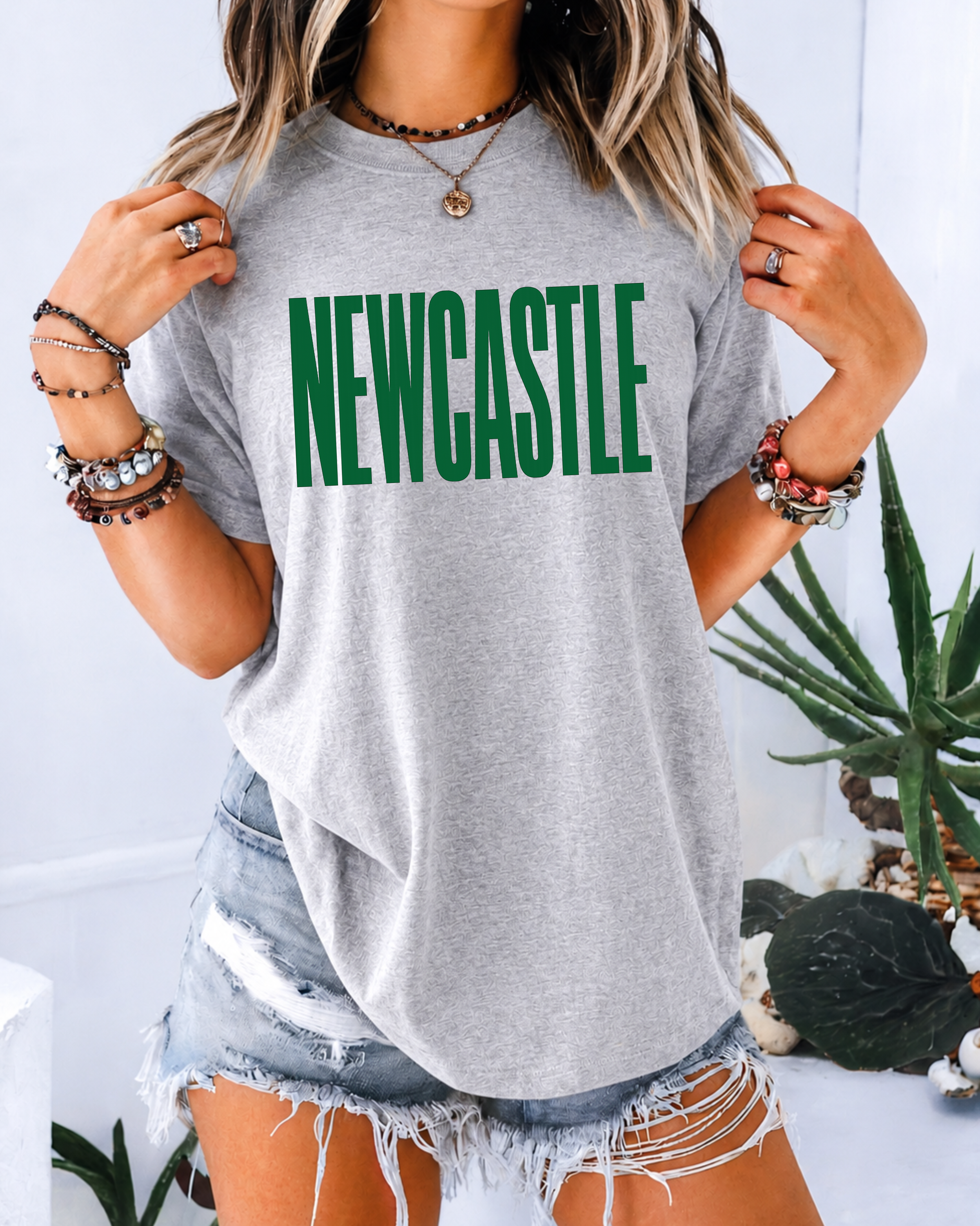 Newcastle.png