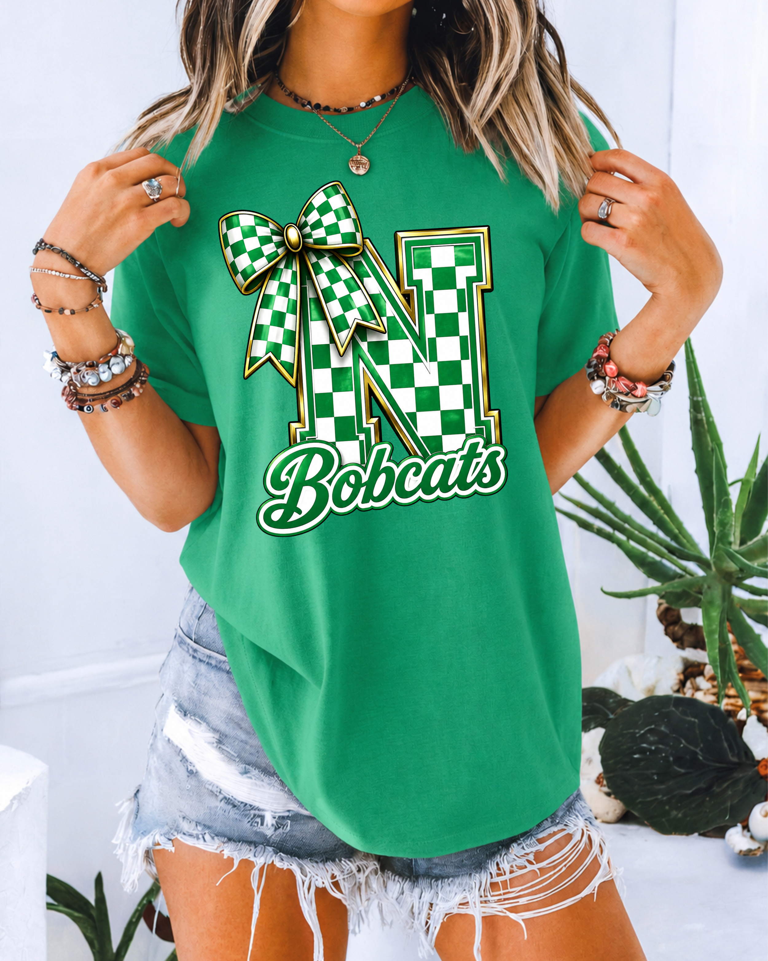NBobcats.png (Copy)