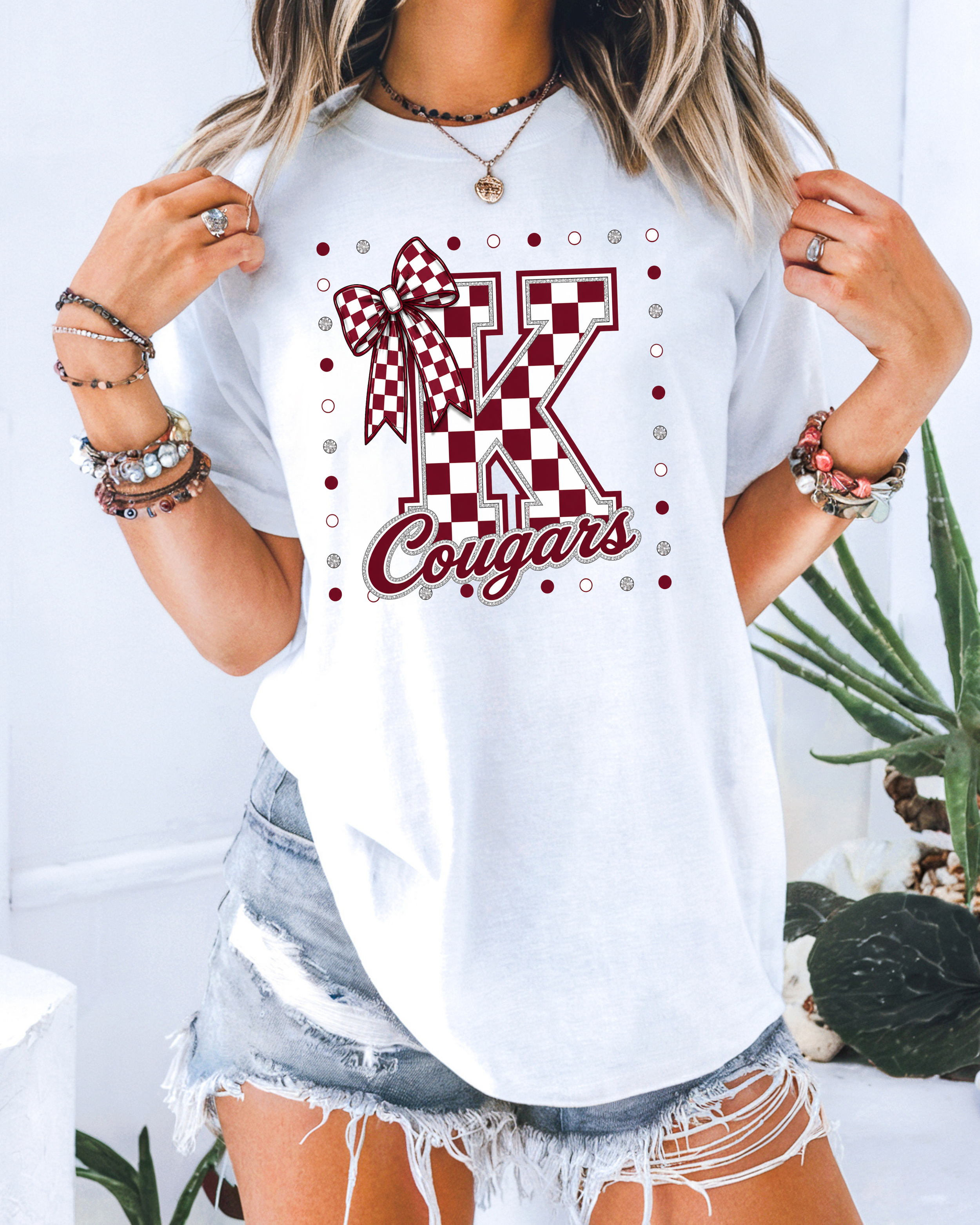 KCougars.png (Copy)
