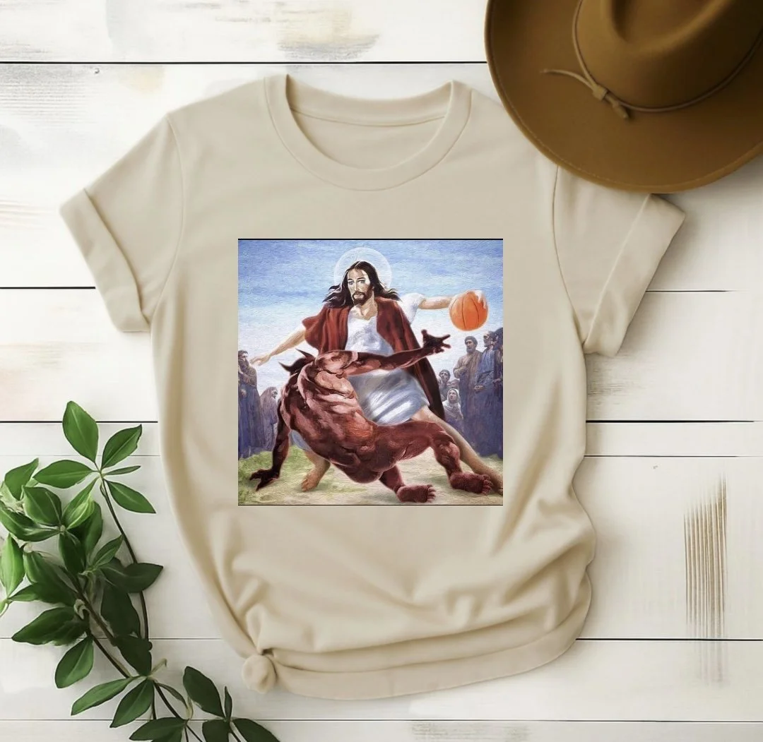 John Shield Custom - 2.jpeg