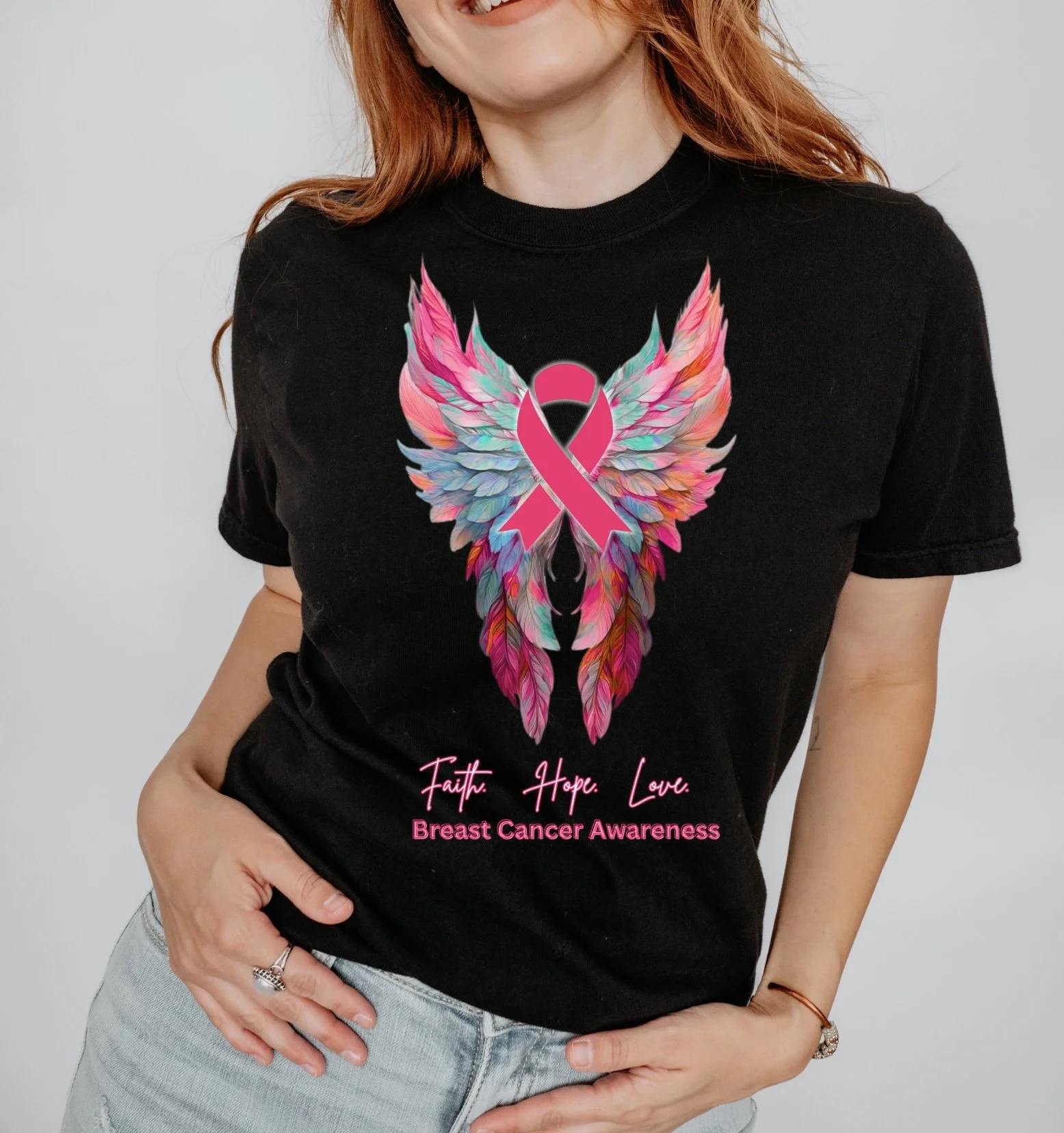 October Breast Cancer.zip - Wings BC (6).jpeg