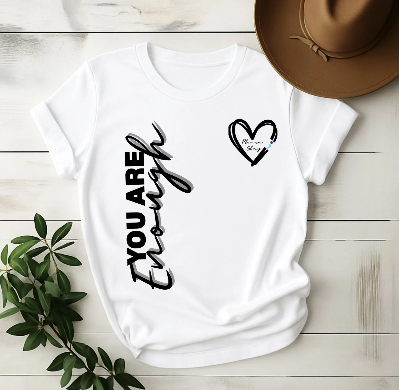 October Designs.zip - 27.jpeg