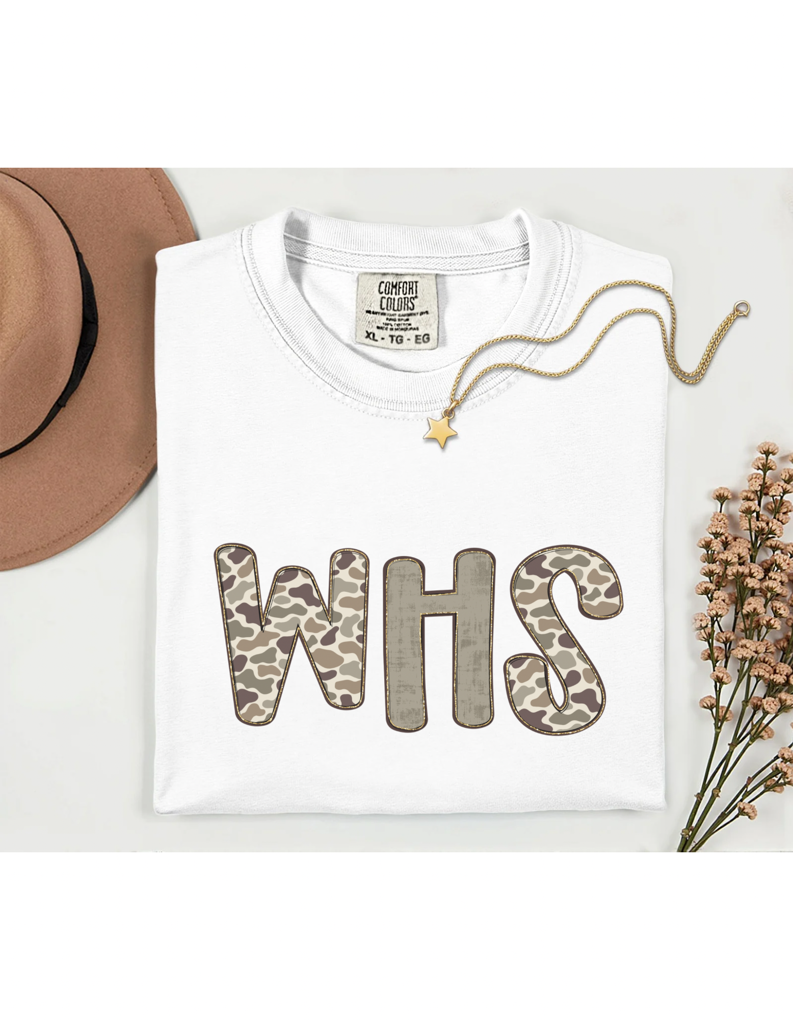 October Designs - 114.png (Copy) (Copy)