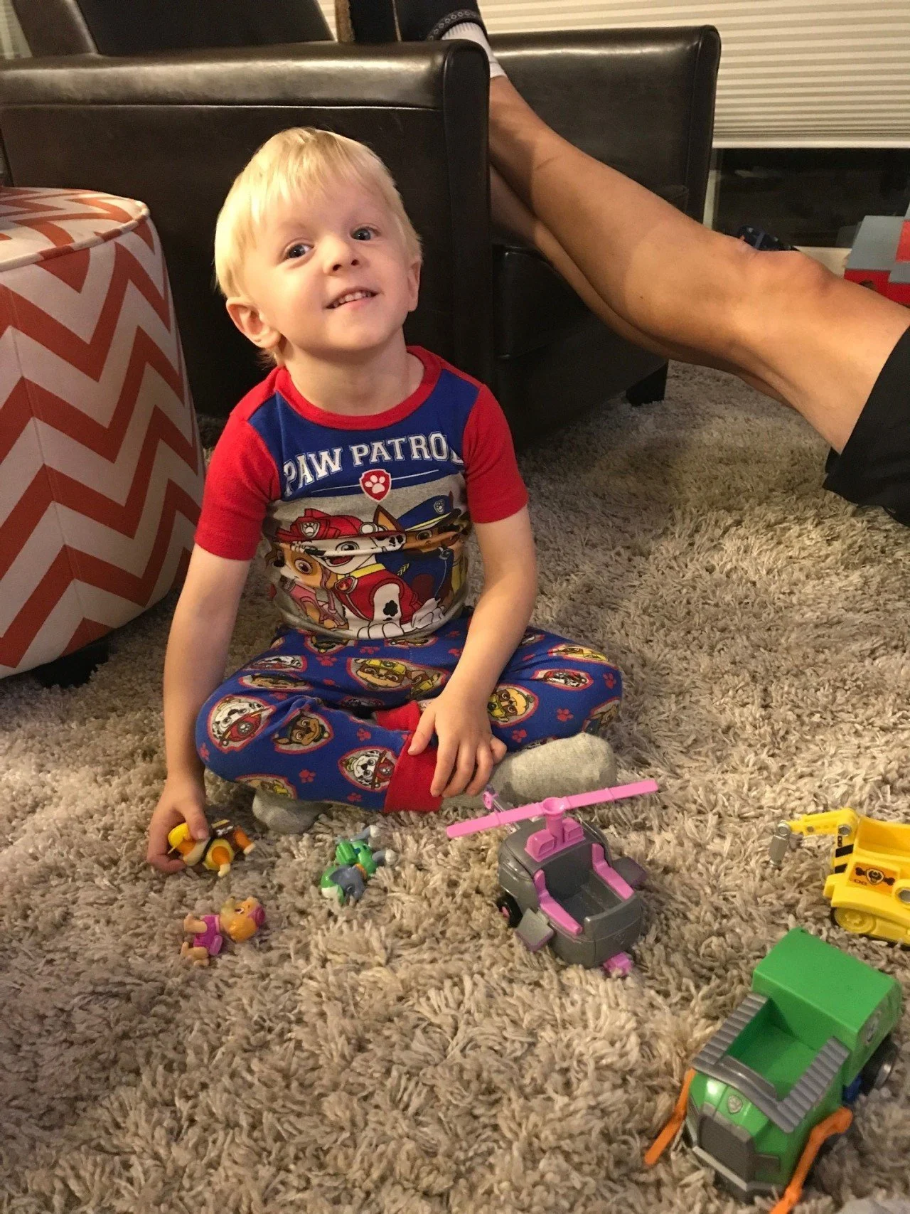 2017-09-26_image-03.jpg