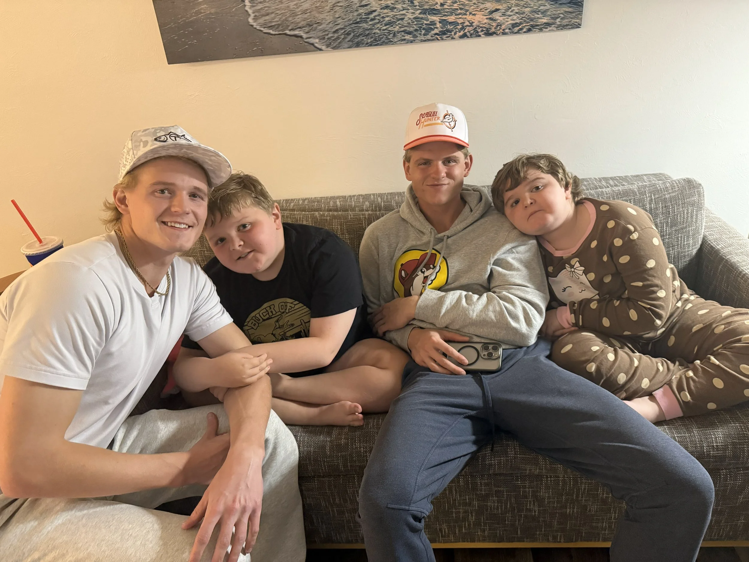 4 Boys_Christmas.jpg