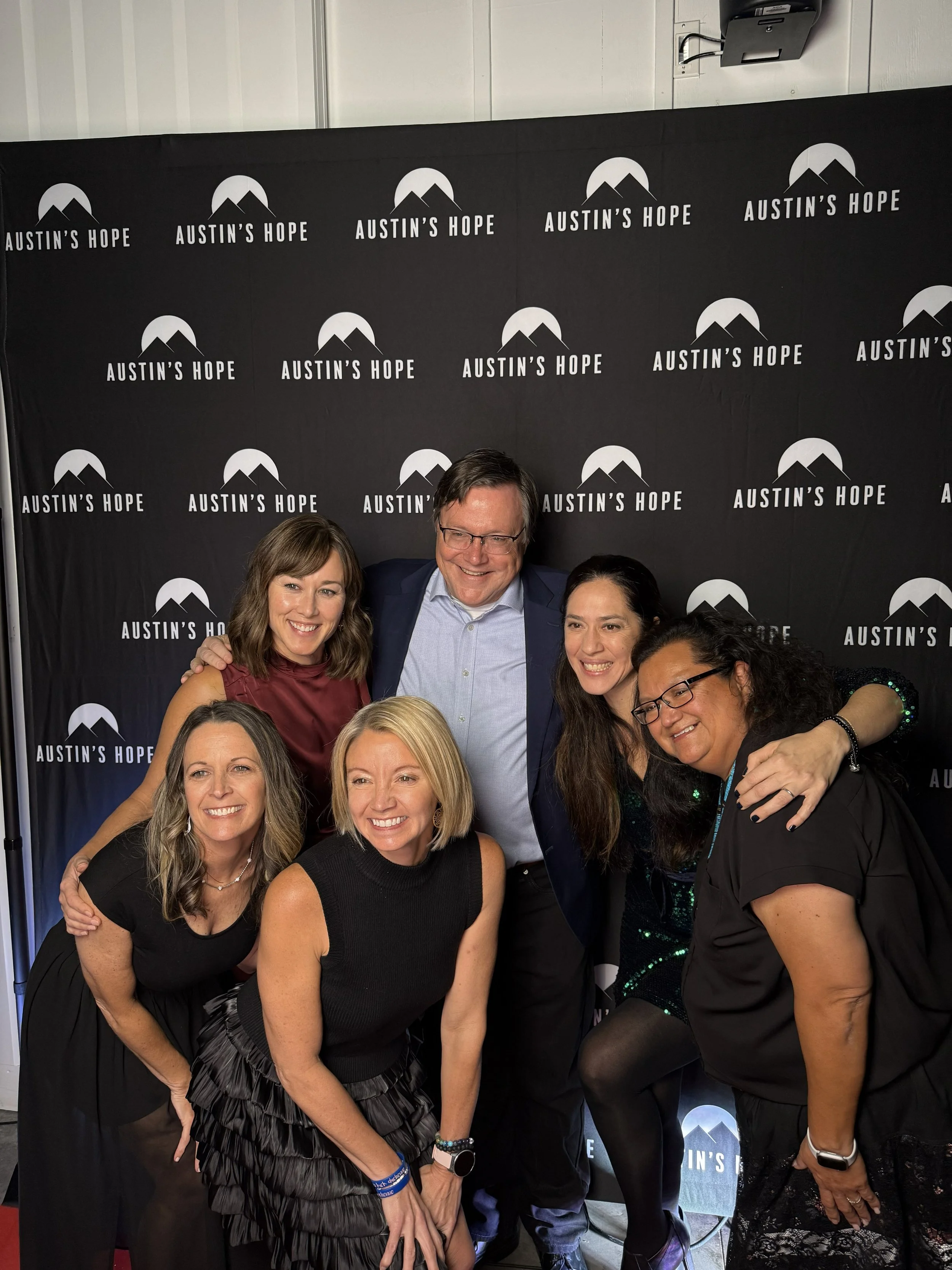 Austins hope_2.jpg