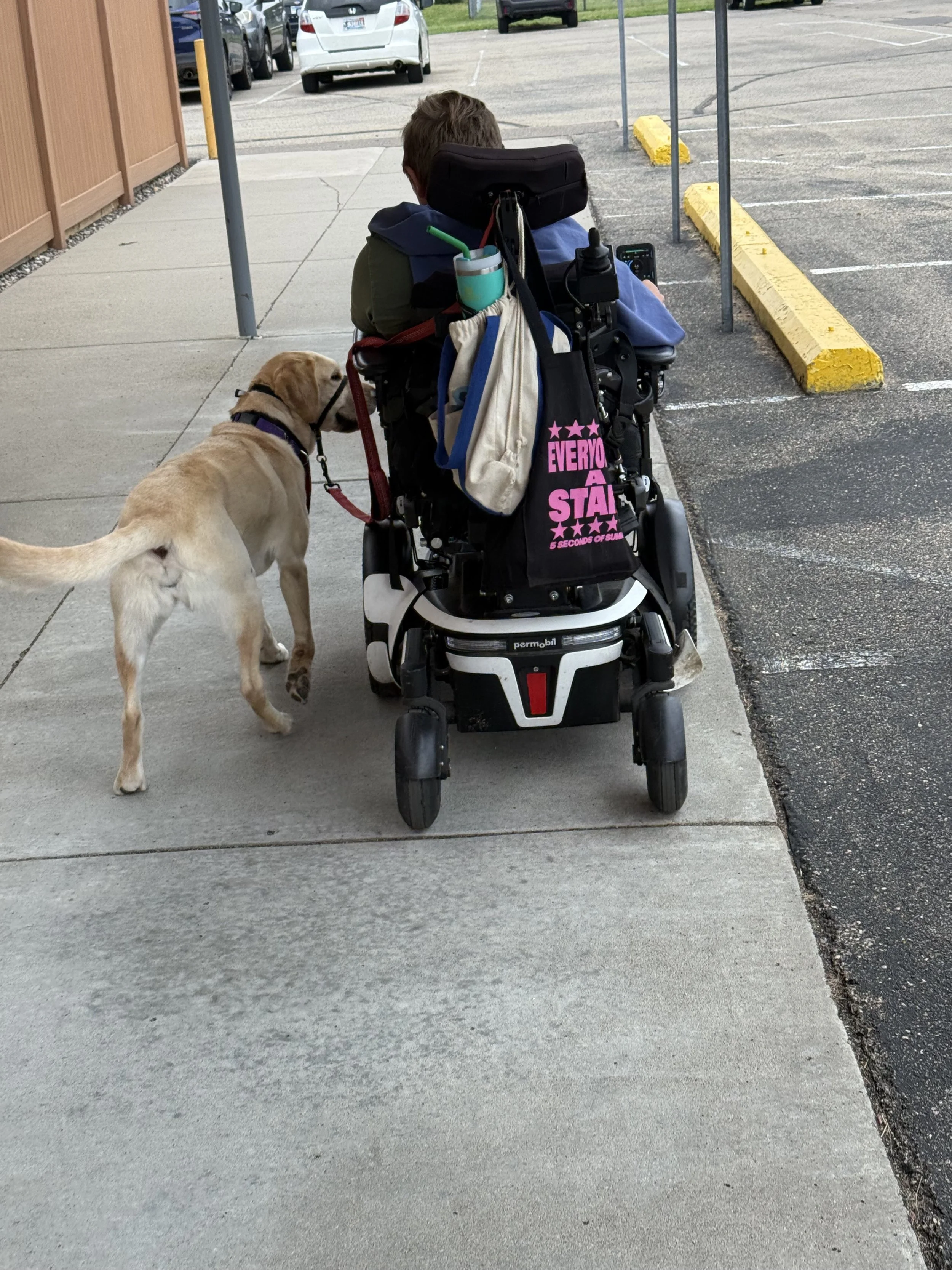 IMG_0056.jpeg