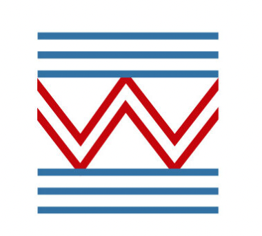 International Specialty Conference on Cold-Formed Steel Structures