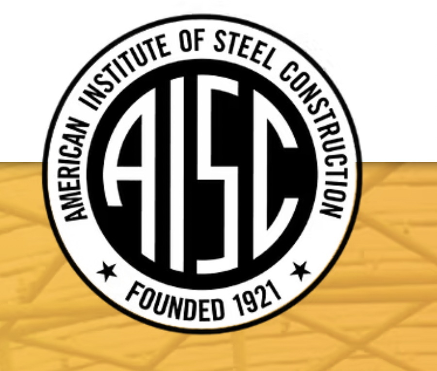 NASCC: The Steel Conference