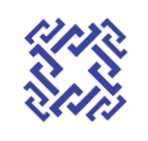 Cold-Formed Steel Engineers Institute (CFSEI) 2026 Annual Expo