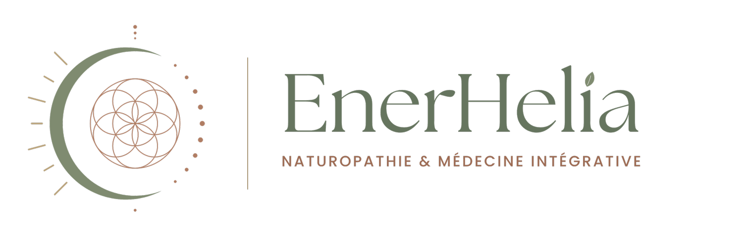 EnerHelia