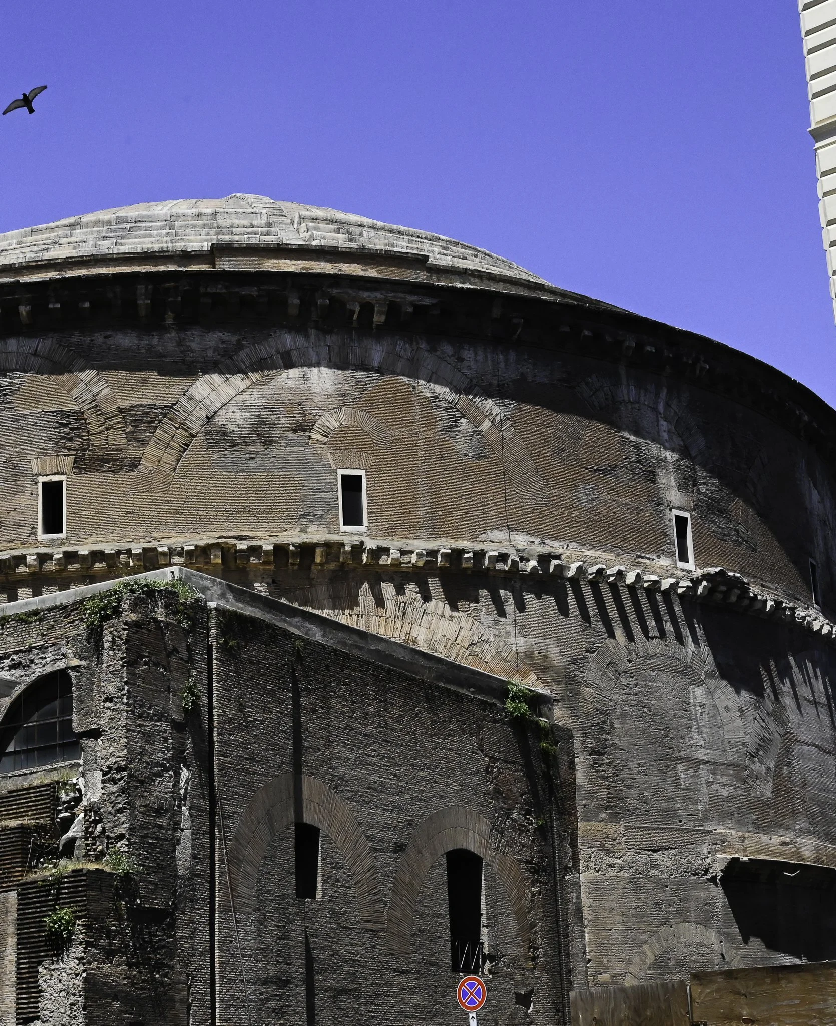 Rome