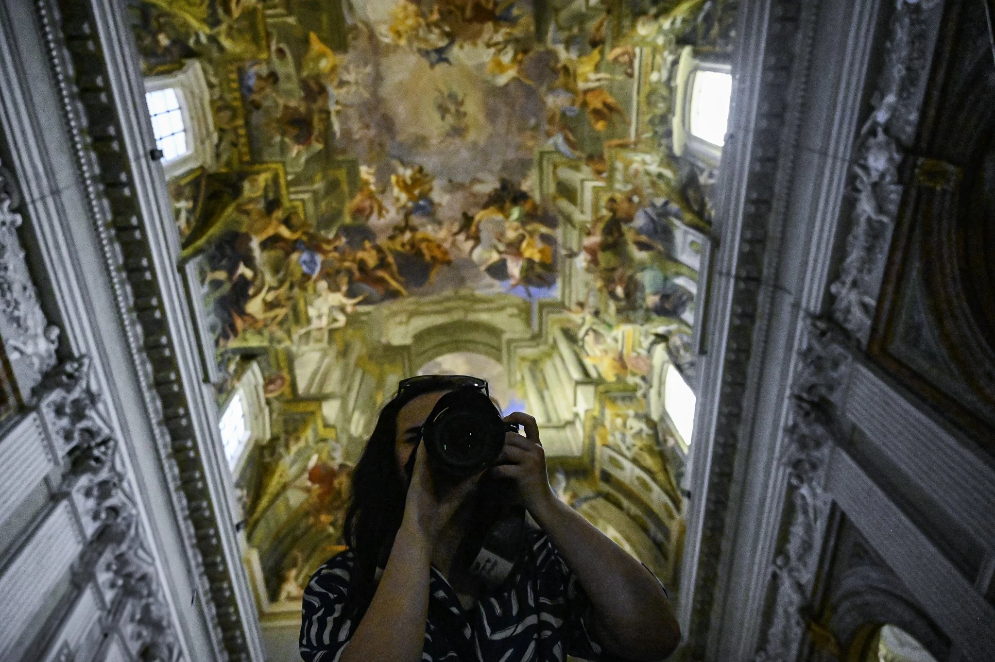Rome