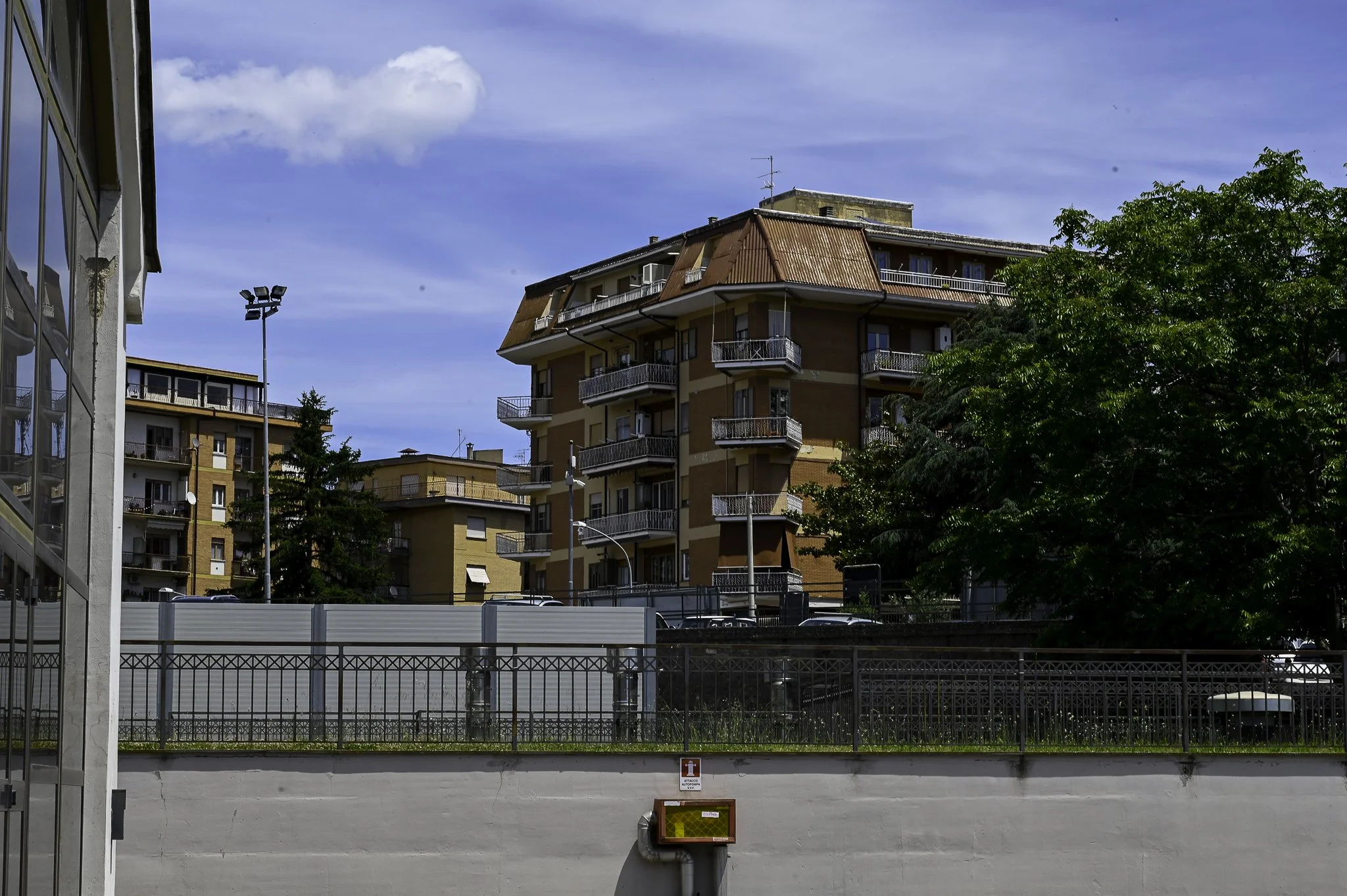 Viterbo