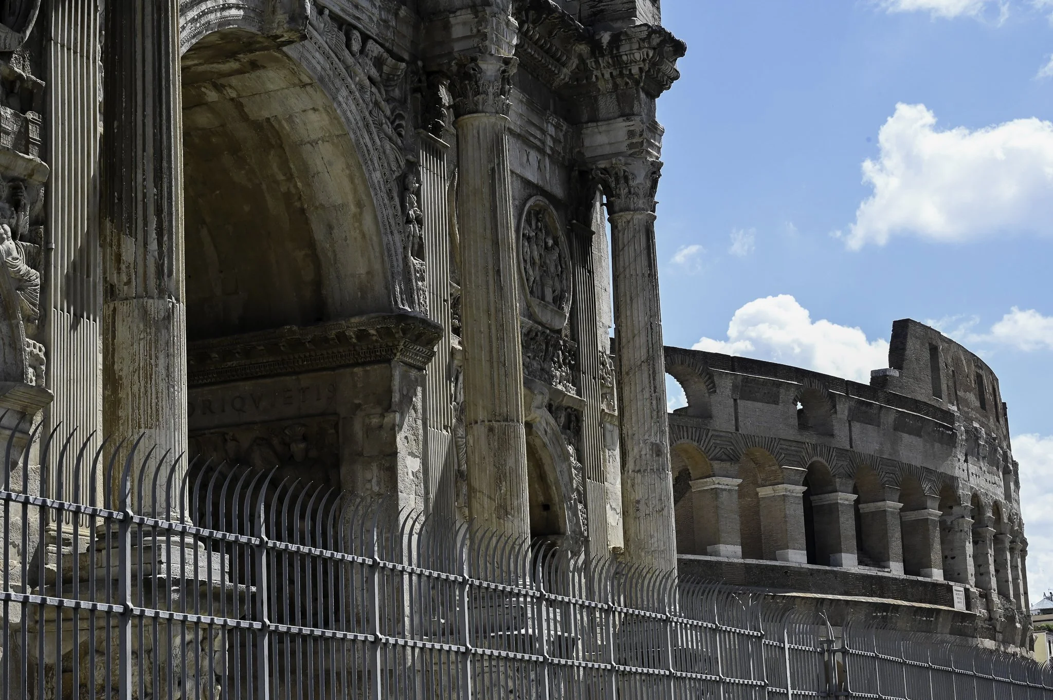 Rome