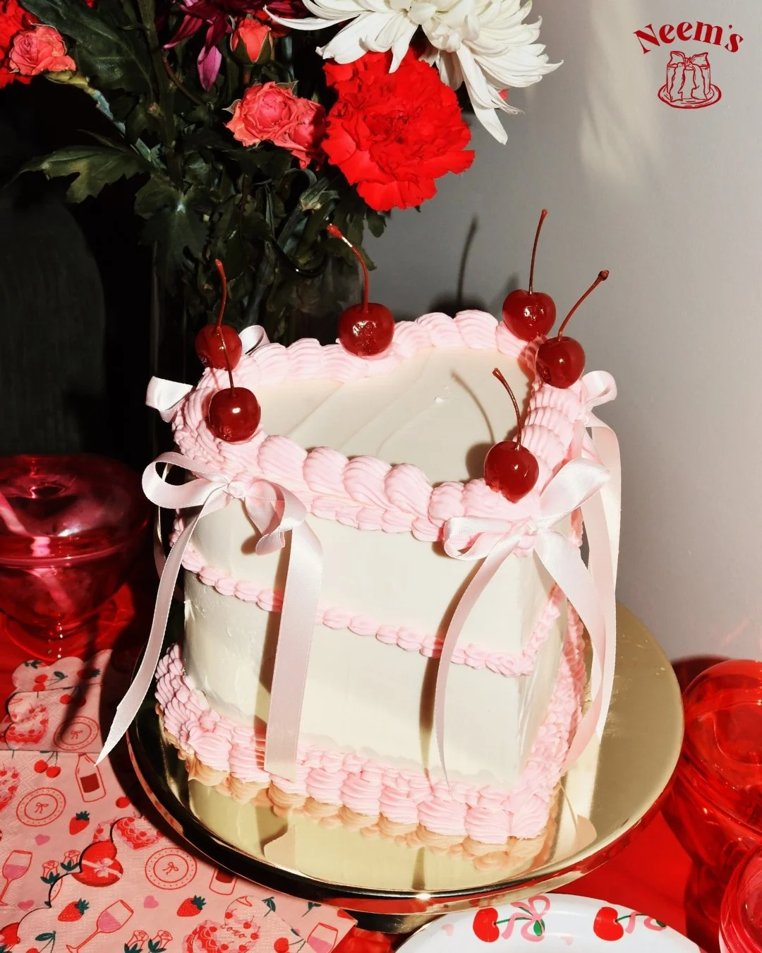 neem heart cake.JPEG